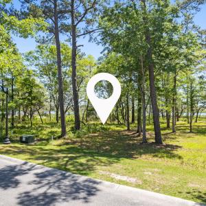 3534 Bocage St (30)