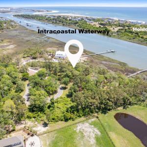 3534 Bocage St (10)