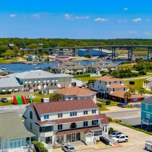 3534 Bocage St (3)