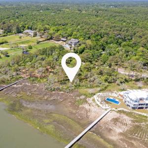 3534 Bocage St (15)