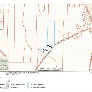 5 AC SOLD