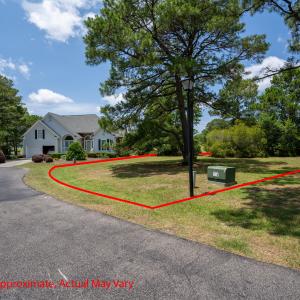 4222TanagerCt-6