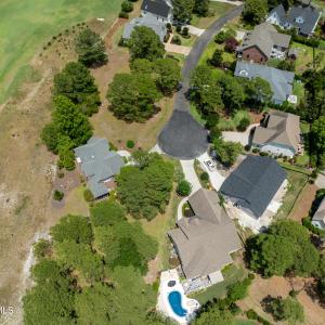 4222TanagerCt-26