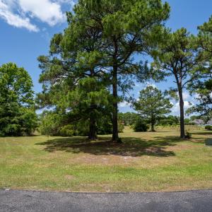 4222 W Tanager Court