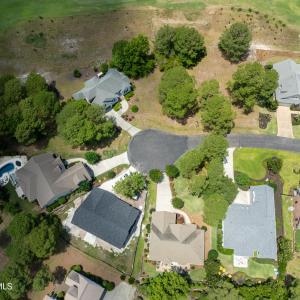 4222TanagerCt-24