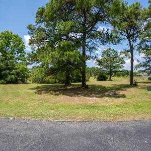 4222TanagerCt-2