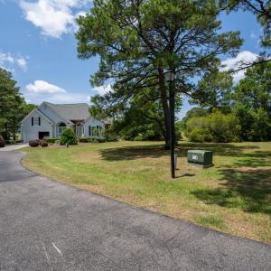 4222TanagerCt-5