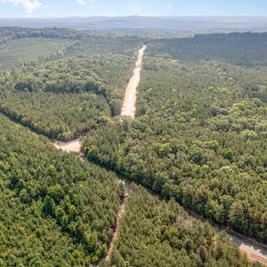 005_dji_0978-edit