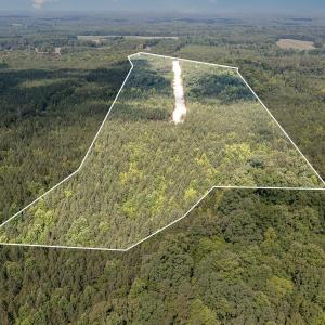 014_dji_0967-edit.-edit_52