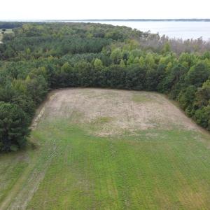 IanCiamarraBassLanding-Edenton-6