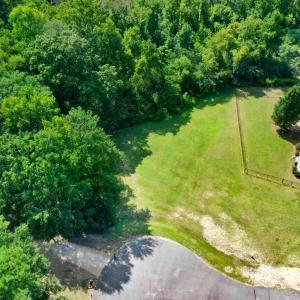 4-103 Walnut Cove-3