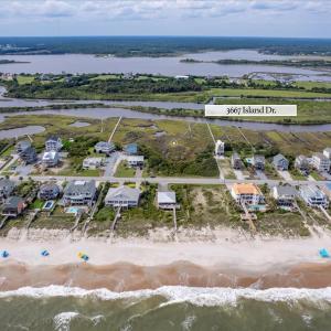 096-FinalDrone- Donna-8