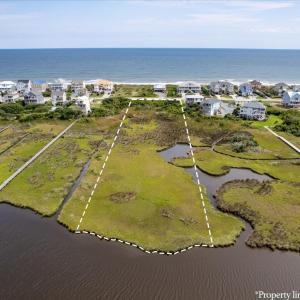 099-FinalDrone- Donna-11