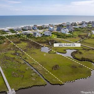 098-FinalDrone- Donna-10