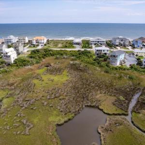 100-FinalDrone- Donna-12