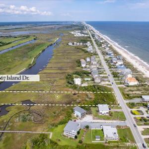 095-FinalDrone- Donna-7