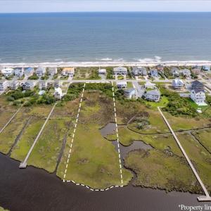 094-FinalDrone- Donna-6