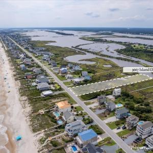 097-FinalDrone- Donna-9