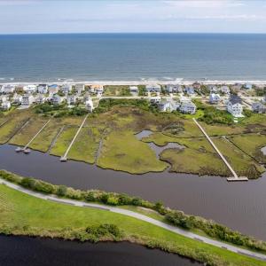 093-FinalDrone- Donna-5