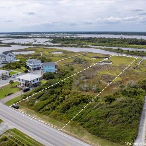 090-FinalDrone- Donna-2