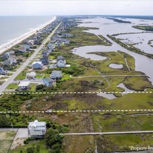 091-FinalDrone- Donna-3