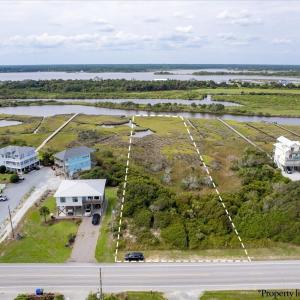 089-FinalDrone- Donna