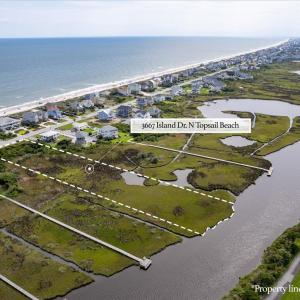 092-FinalDrone- Donna-4