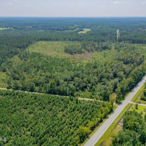 DJI_0004