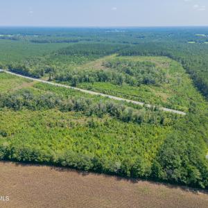 DJI_0008