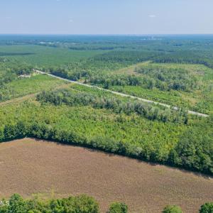 DJI_0010