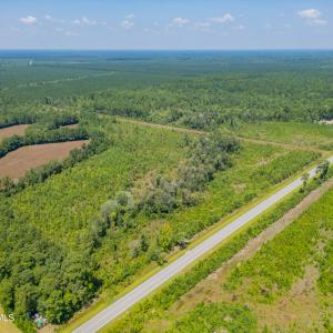 DJI_0012