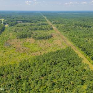 DJI_0997