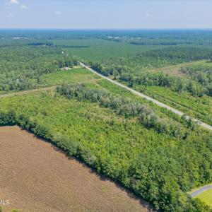 DJI_0009