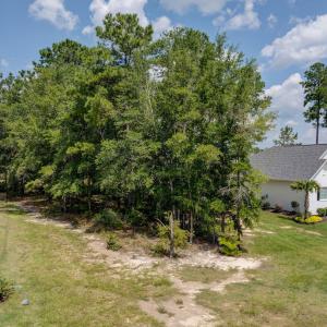 2580 E. Timber Crest Drive NE
