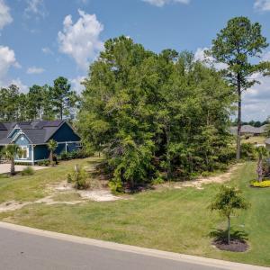 2580 E. Timber Crest Drive NE