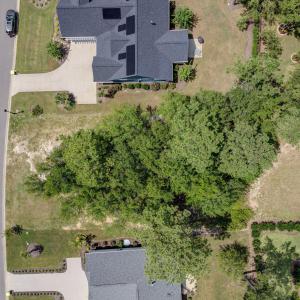 2580 E. Timber Crest Drive NE