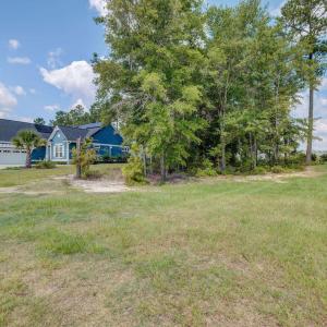 2580 E. Timber Crest Drive NE
