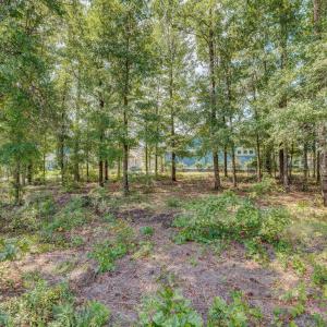 2580 E. Timber Crest Drive NE