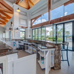 Grand Lanai