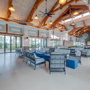 Grand Lanai