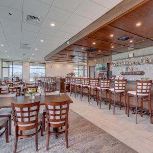 Private Member Restaurant & Bar