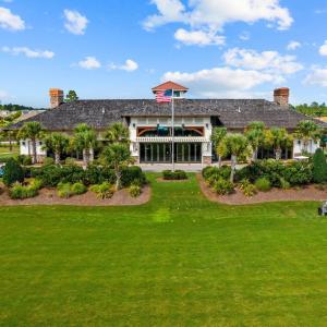 Grand Lanai