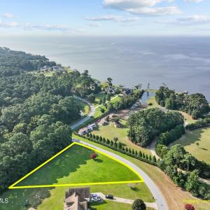 3-web-or-mls-DJI_0003_1