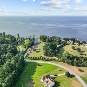5-web-or-mls-DJI_0004