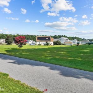 8-web-or-mls-DJI_0007