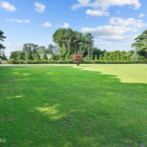 10-web-or-mls-DJI_0009