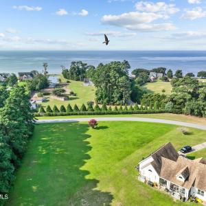 11-web-or-mls-DJI_0010