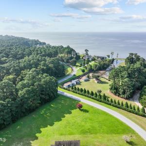 12-web-or-mls-DJI_0011