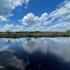 ShallRiver (4)