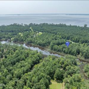 01 Main View 0 Pinecrest Road